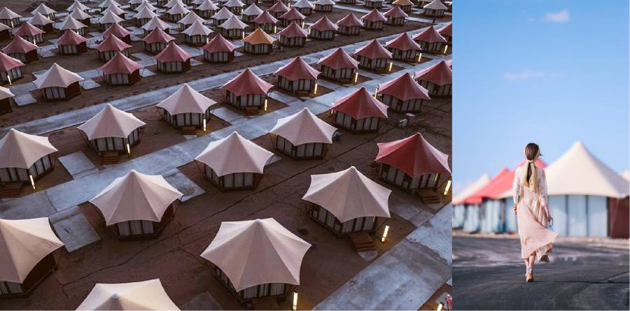 红河酒店帐篷生产厂家